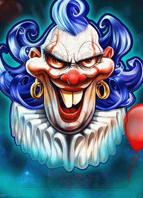 Its a Joker Slot Spiel bei 20bet Casino